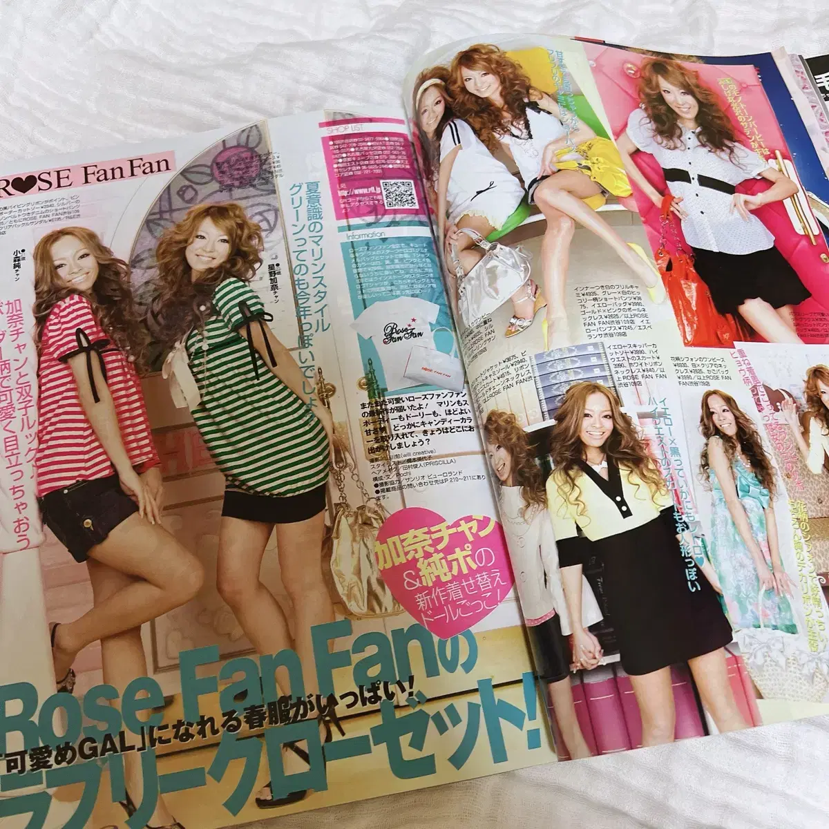 thumbnail-3